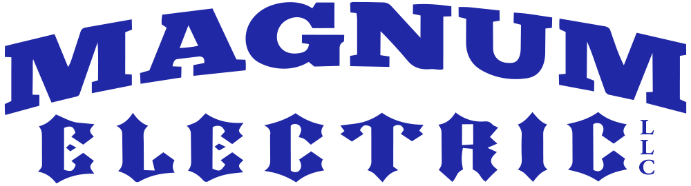 magnum-electric-header-logo-2